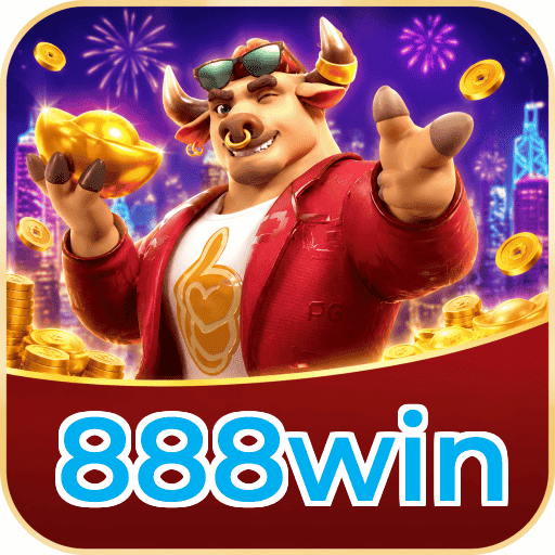 Loteria 888win - Quina e mais jogos