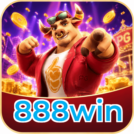 Cash Out 888win