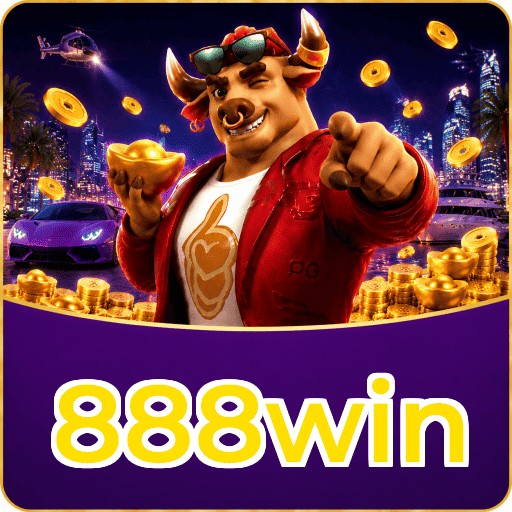 Telegram 888win - Bônus Diários Exclusivos