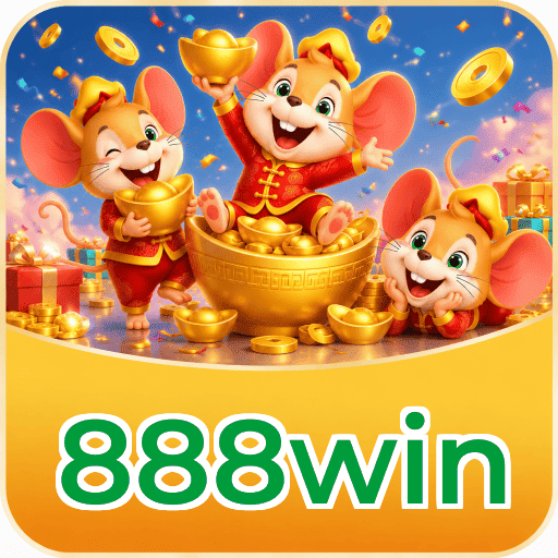 888win Licença Curaçao Gaming