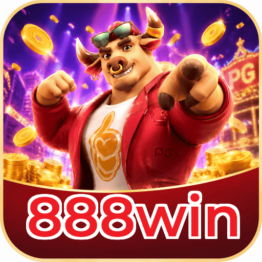 888win Certificado eCOGRA