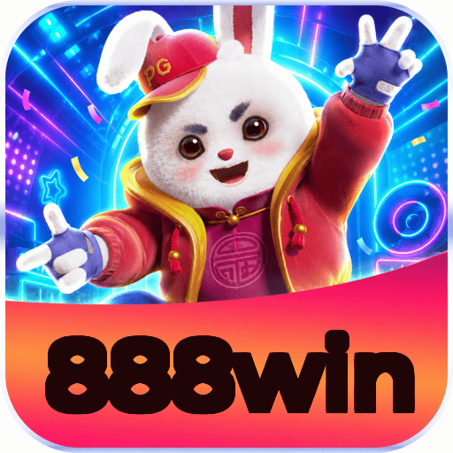 888win Instalar Logo 2
