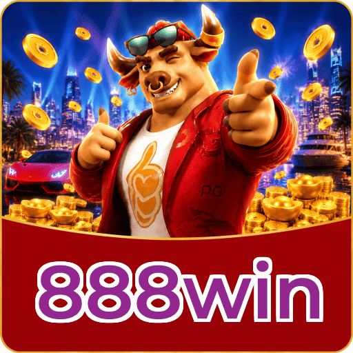 Plataforma 888win - Segurança SSL 256-bit