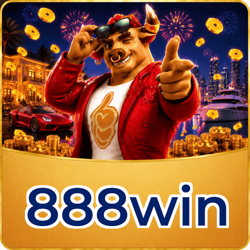 Downloads Verificados 888win