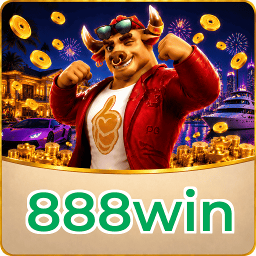 Apostas Ao Vivo 888win