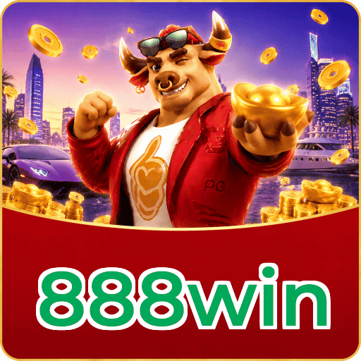 Telegram 888win - Canal Oficial Verificado