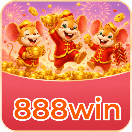 Slots 888win - Giros Grátis Diários