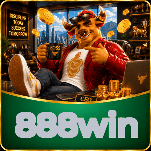 Certificação eCOGRA 888win