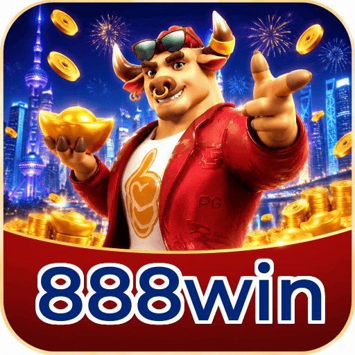Servidor Brasil 888win