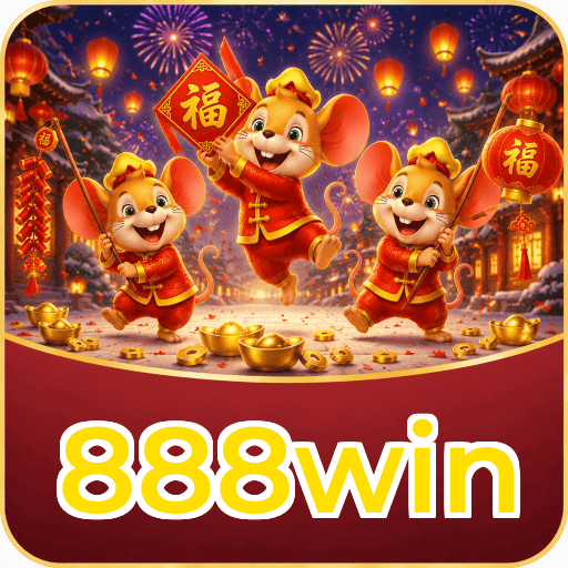 888win Segurança Logo 3