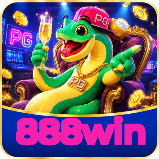 Loteria 888win - Lotofácil diária