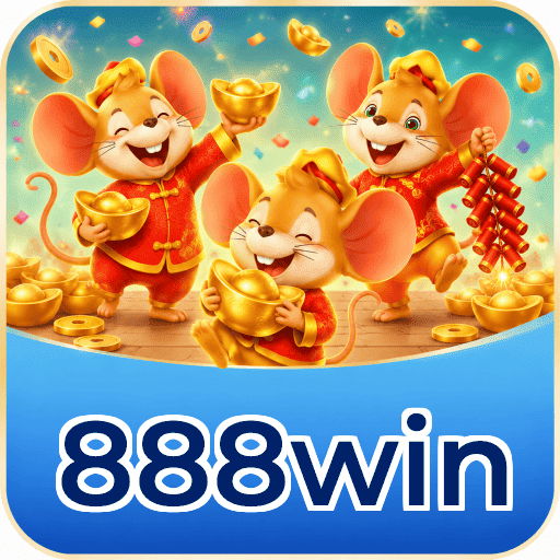 Slots 888win - Jackpots Progressivos