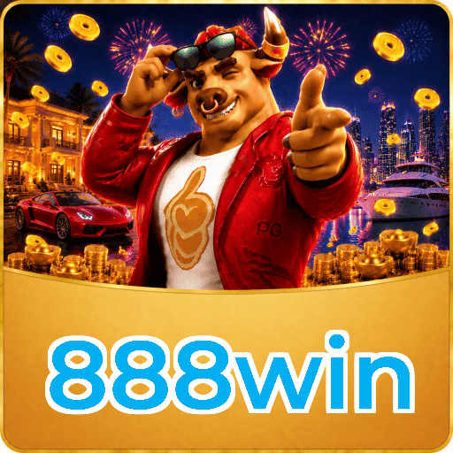 888win Licenciado Curaçao - Segurança SSL 256-bit