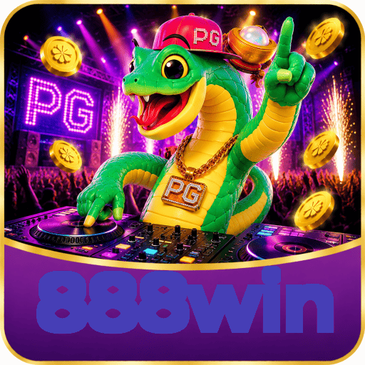 Loteria 888win - Mega-Sena online
